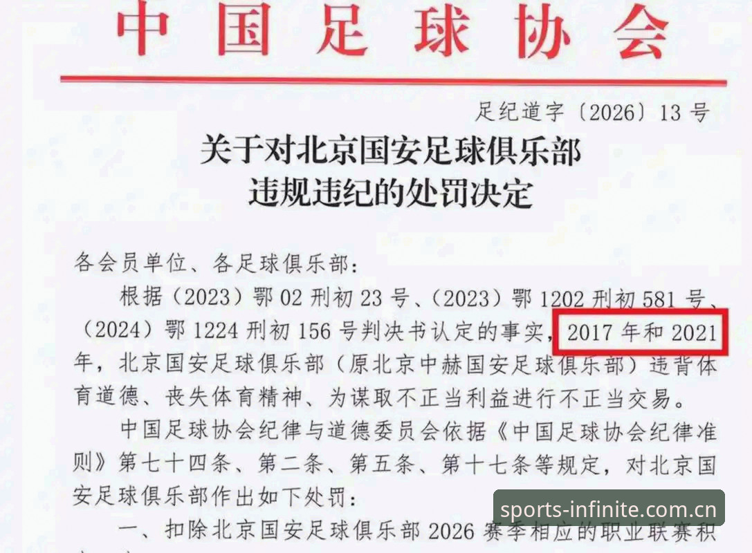 中国足协第三批禁足名单全面解析：65人受罚背后的足球反腐深度调查
