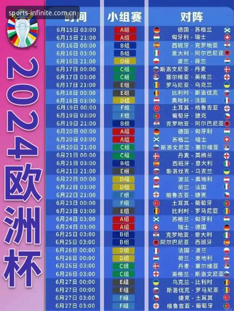 德国队世界杯名单深度解读：诺伊尔回归与卡尔入选的完整观赛指南