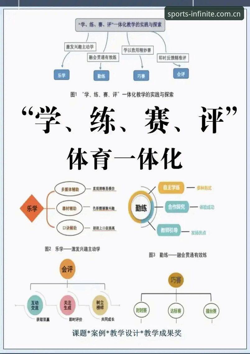 浩瀚体育平台全面评测：官网地址、功能特色与使用体验深度分析